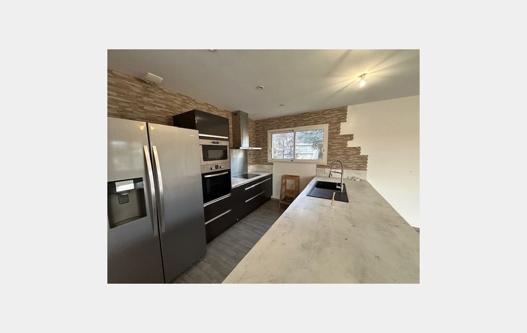 NITESCENCE : House | MERCUES (46090) | 115 m2 | 237 000 € 