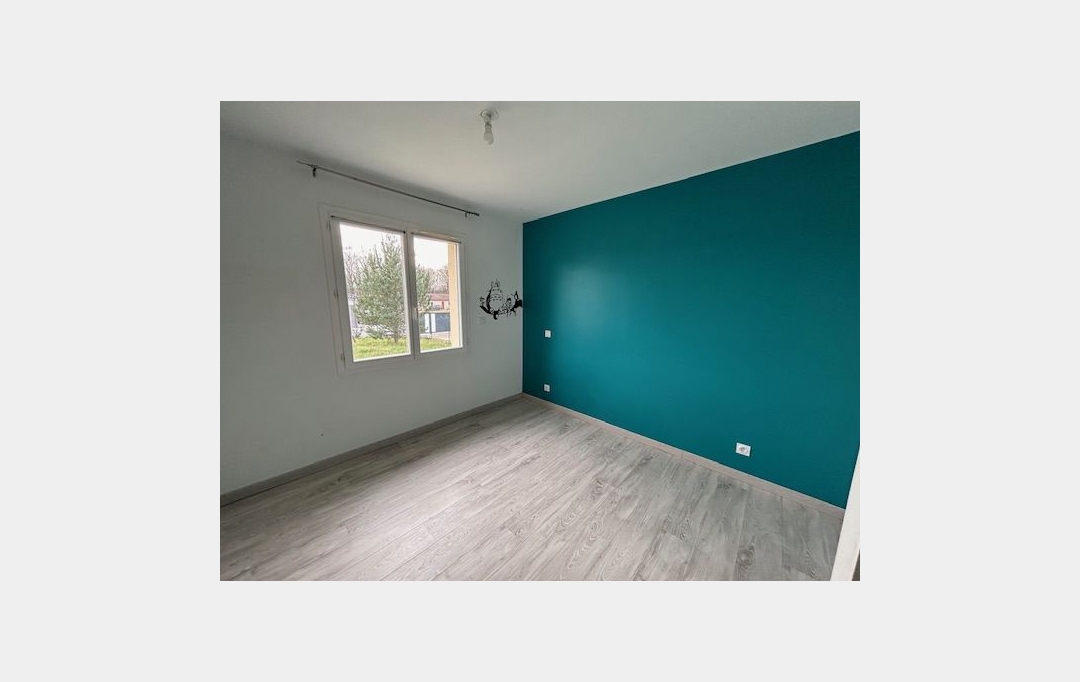 NITESCENCE : House | MERCUES (46090) | 115 m2 | 237 000 € 