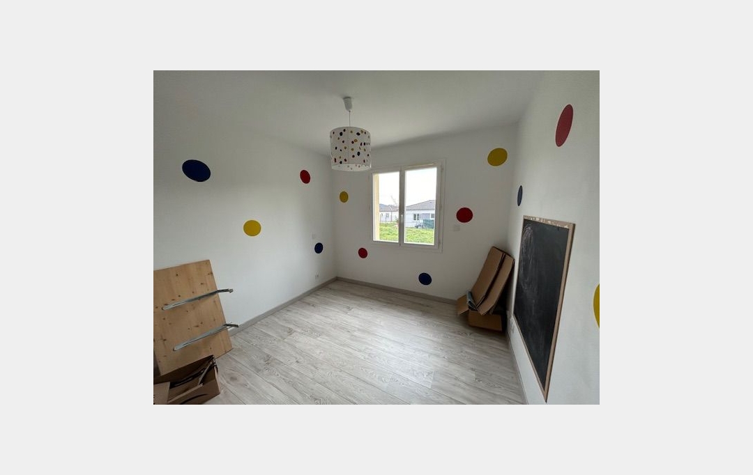NITESCENCE : House | MERCUES (46090) | 115 m2 | 237 000 € 