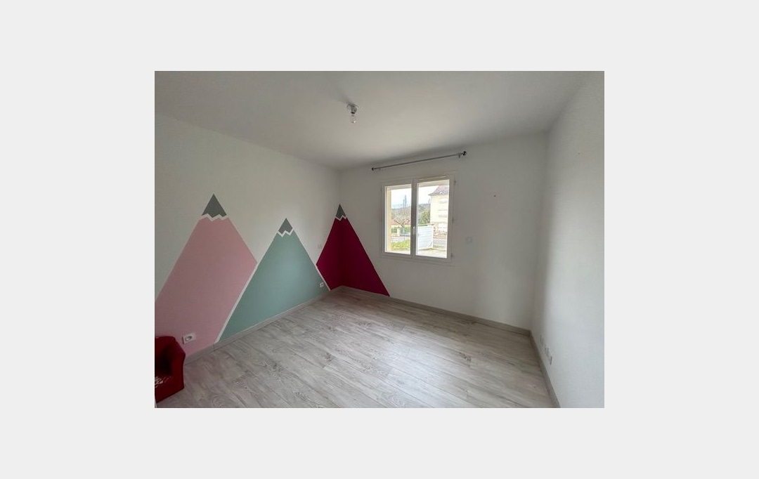 NITESCENCE : House | MERCUES (46090) | 115 m2 | 237 000 € 