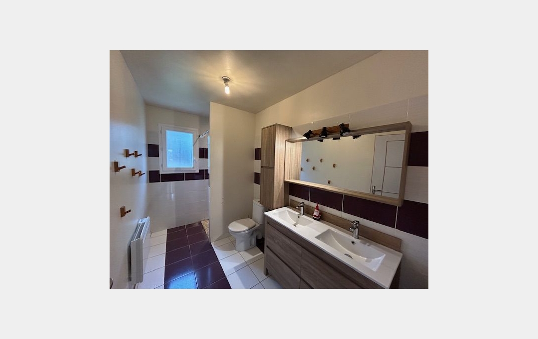 NITESCENCE : House | MERCUES (46090) | 115 m2 | 237 000 € 