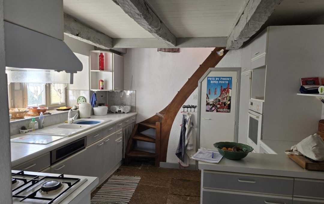 NITESCENCE : House | MAXOU (46090) | 94 m2 | 235 400 € 