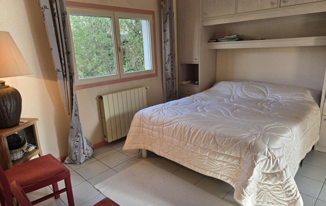 NITESCENCE : House | MAXOU (46090) | 94 m2 | 235 400 € 