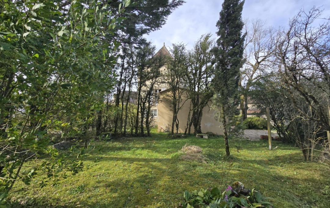 NITESCENCE : House | MAXOU (46090) | 94 m2 | 235 400 € 