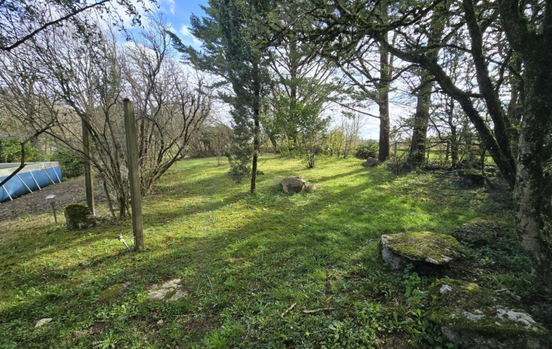 NITESCENCE : House | MAXOU (46090) | 94 m2 | 235 400 € 