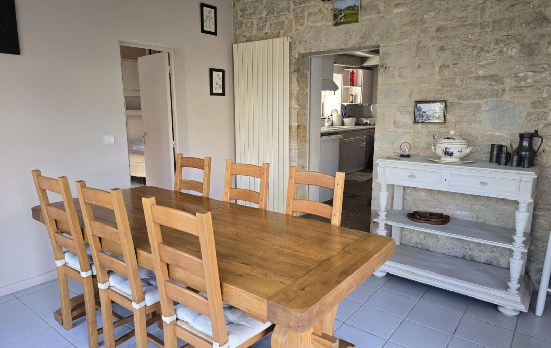 NITESCENCE : House | MAXOU (46090) | 94 m2 | 235 400 € 