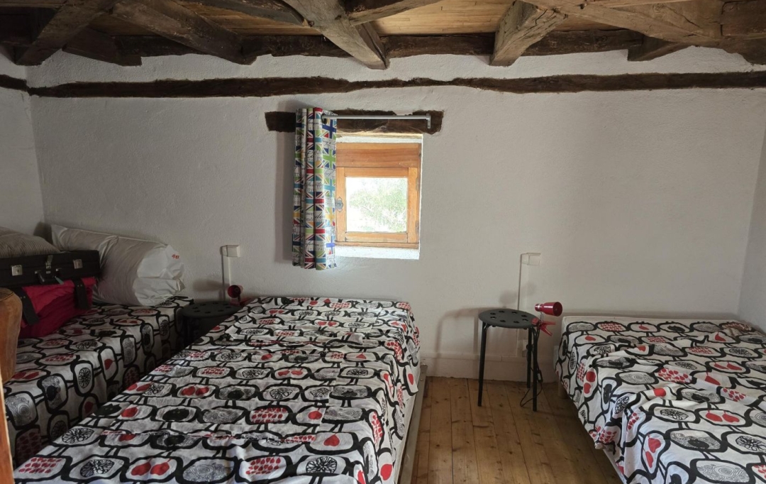 NITESCENCE : House | MAXOU (46090) | 94 m2 | 235 400 € 