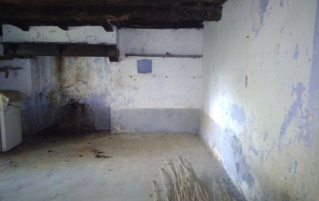 NITESCENCE : Maison / Villa | BERGANTY (46090) | 30 m2 | 78 000 € 