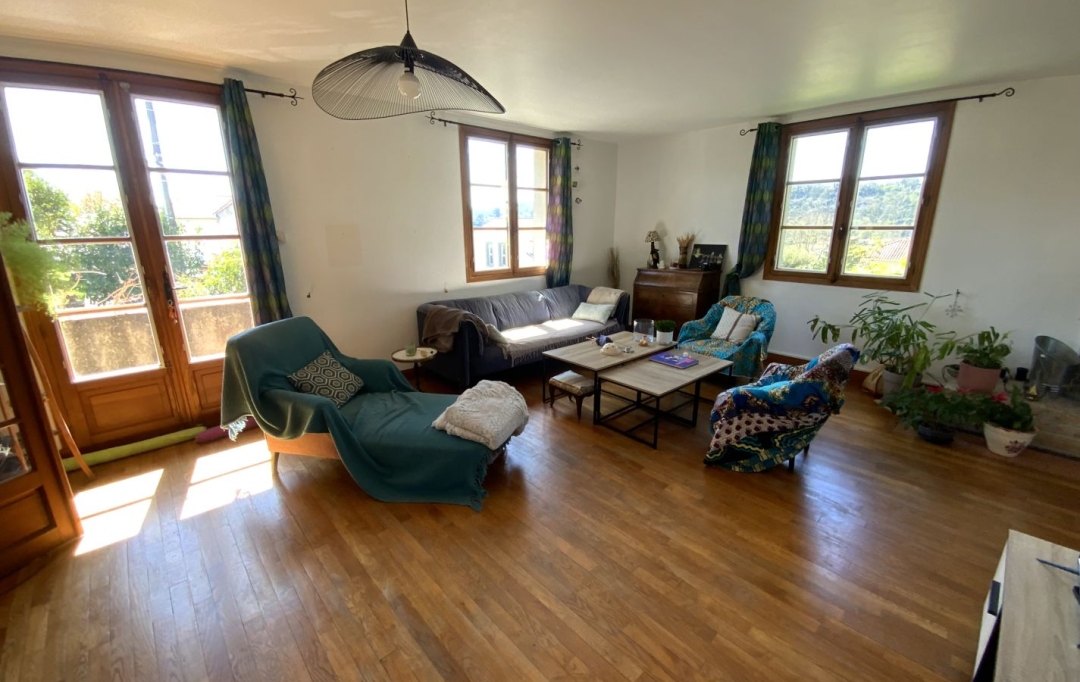NITESCENCE : House | CAHORS (46000) | 170 m2 | 293 000 € 