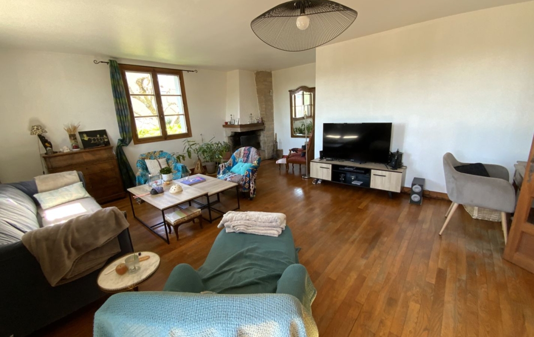 NITESCENCE : House | CAHORS (46000) | 170 m2 | 293 000 € 