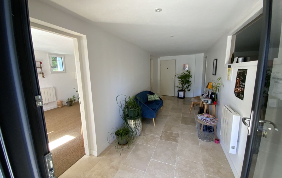 NITESCENCE : House | CAHORS (46000) | 170 m2 | 293 000 € 