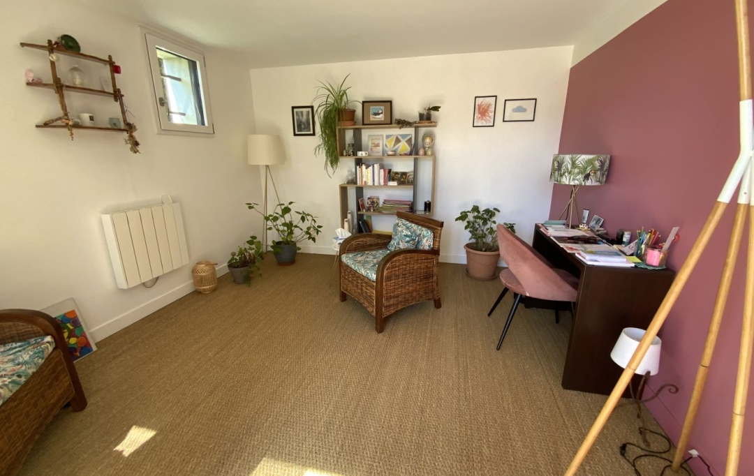 NITESCENCE : House | CAHORS (46000) | 170 m2 | 293 000 € 