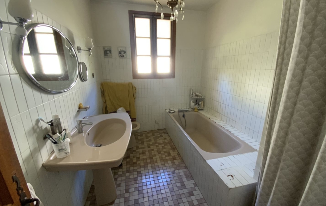 NITESCENCE : House | CAHORS (46000) | 170 m2 | 293 000 € 