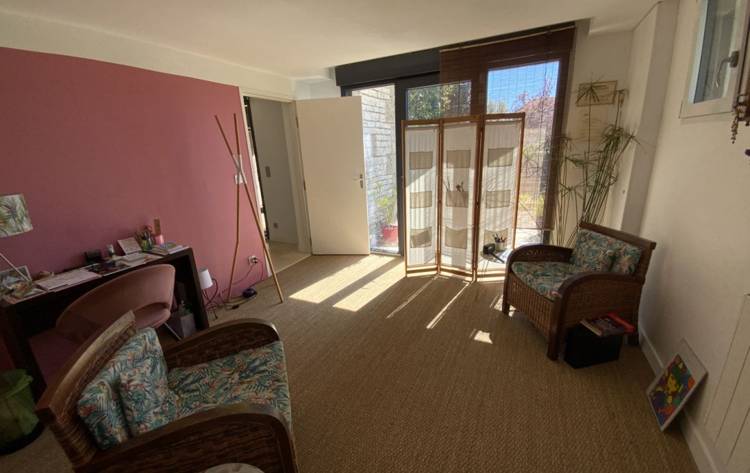 NITESCENCE : House | CAHORS (46000) | 170 m2 | 293 000 € 