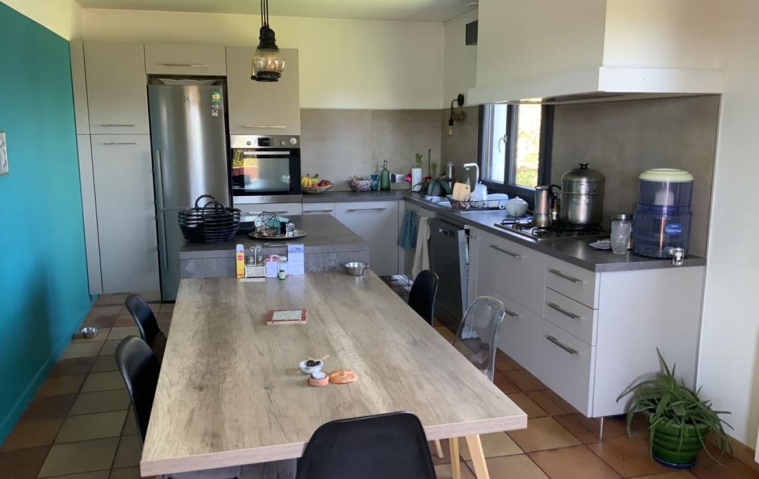 NITESCENCE : House | CAHORS (46000) | 170 m2 | 293 000 € 
