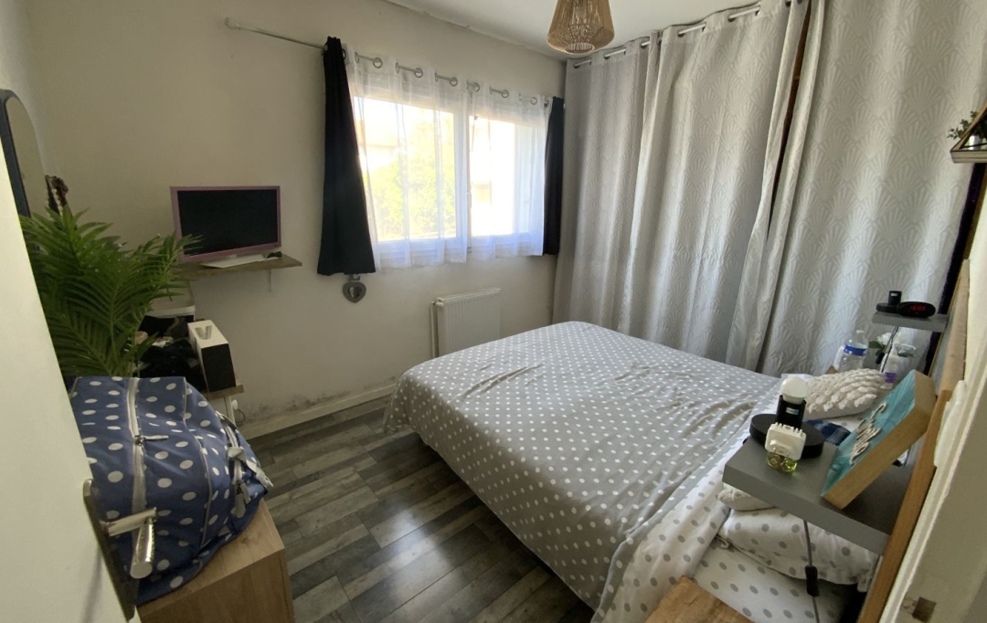 NITESCENCE : Appartement | CAHORS (46000) | 78 m2 | 139 000 € 