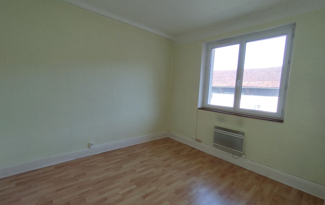 Annonces QUERCY : Local / Bureau | CAHORS (46000) | 130 m2 | 206 700 &euro; 