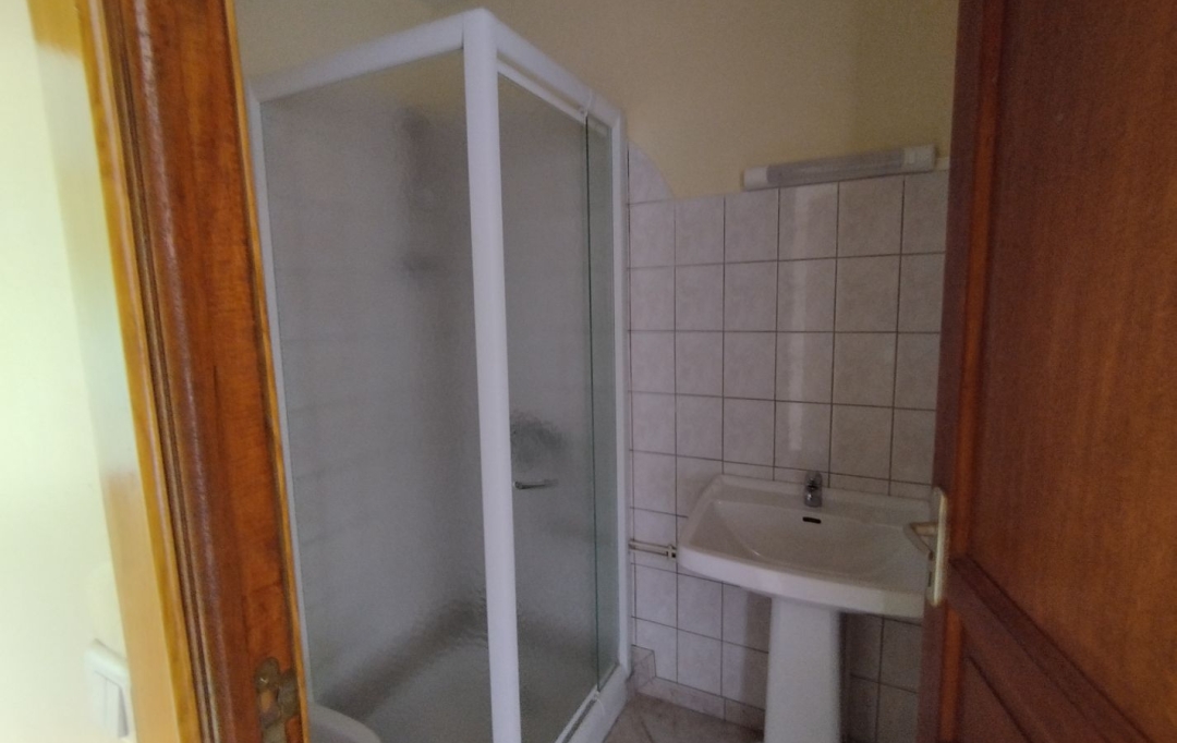 Annonces QUERCY : Local / Bureau | CAHORS (46000) | 130 m2 | 206 700 &euro; 