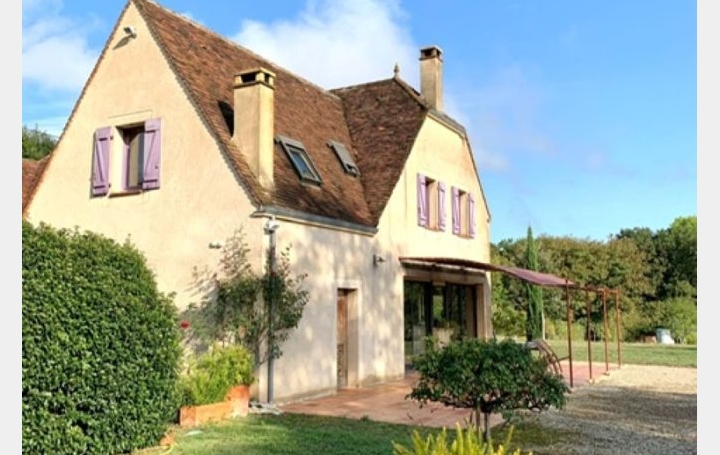  Annonces QUERCY Domaines / Propriétés | CAHORS (46000) | 225 m2 | 748 800 € 
