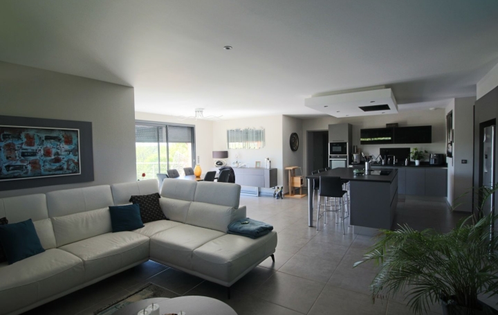  Annonces QUERCY Maison / Villa | CAHORS (46000) | 140 m2 | 420 000 € 