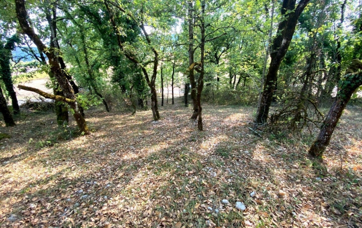  NITESCENCE Terrain | LAMAGDELAINE (46090) | 0 m2 | 32 000 € 
