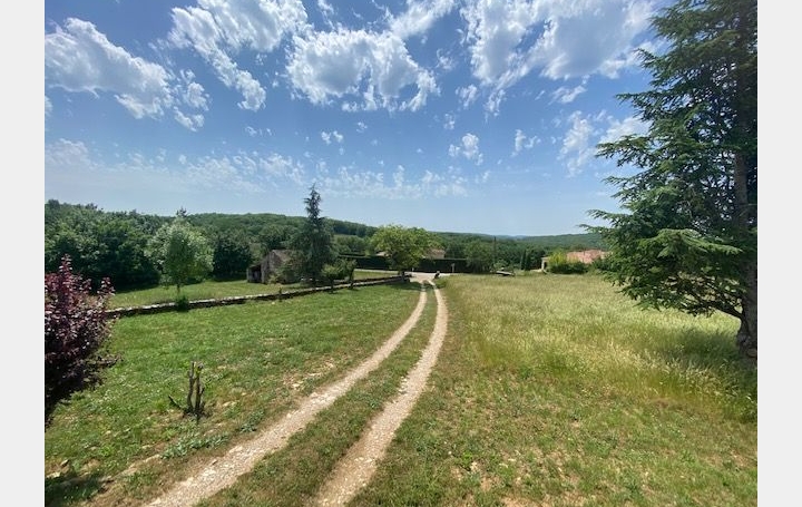 NITESCENCE : Maison / Villa | CRAYSSAC (46150) | 211 m2 | 475 000 € 