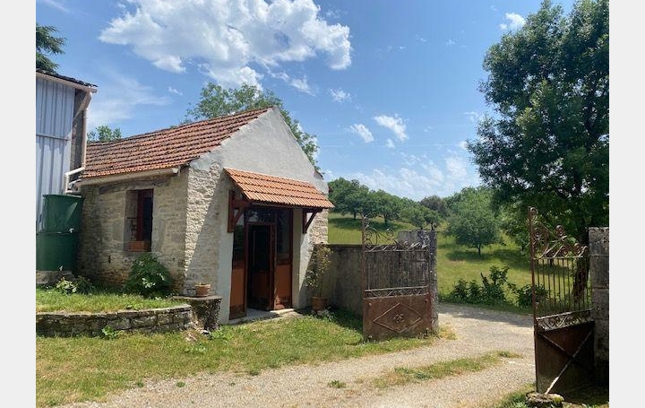 NITESCENCE : Maison / Villa | CRAYSSAC (46150) | 211 m2 | 475 000 € 