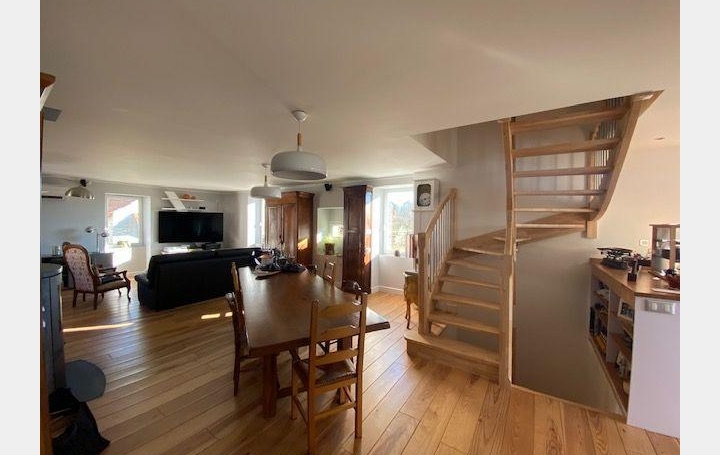 NITESCENCE : Maison / Villa | CRAYSSAC (46150) | 211 m2 | 475 000 € 