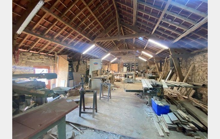 NITESCENCE : Maison / Villa | CRAYSSAC (46150) | 211 m2 | 475 000 € 