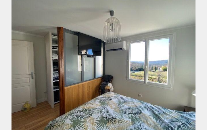 NITESCENCE : Maison / Villa | CRAYSSAC (46150) | 211 m2 | 475 000 € 