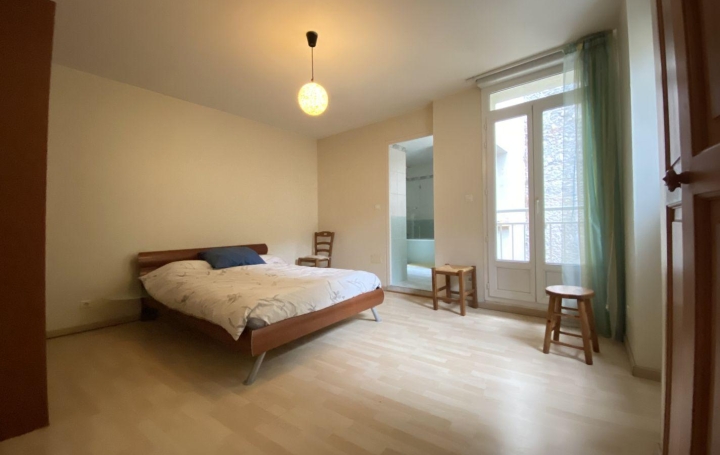 NITESCENCE : Maison / Villa | CAHORS (46000) | 143 m2 | 259 700 € 