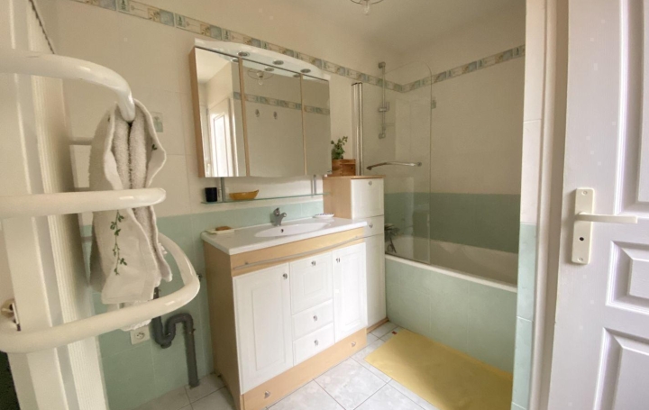 NITESCENCE : Maison / Villa | CAHORS (46000) | 143 m2 | 259 700 € 