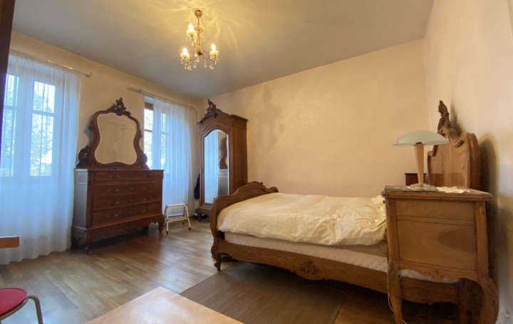 NITESCENCE : Maison / Villa | CAHORS (46000) | 143 m2 | 259 700 € 