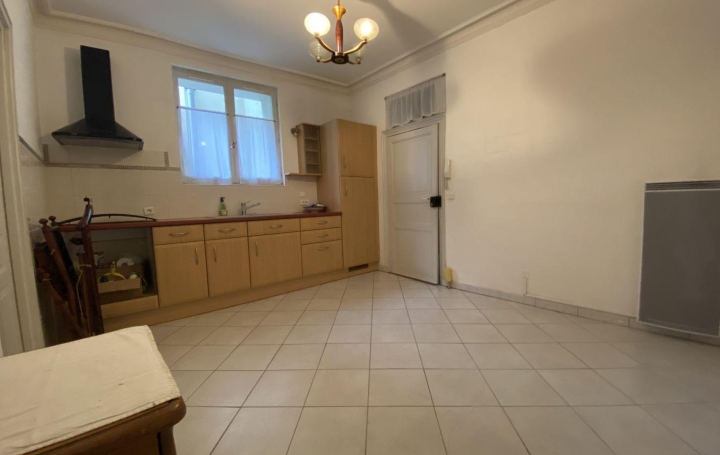 NITESCENCE : Maison / Villa | CAHORS (46000) | 143 m2 | 259 700 € 