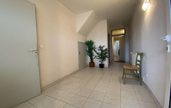 NITESCENCE : Maison / Villa | CAHORS (46000) | 143 m2 | 259 700 € 