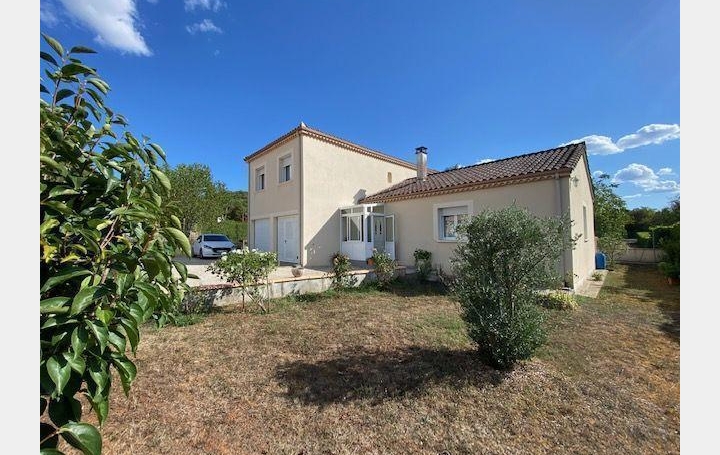 Maison MERCUES 158 m2 280 000 € Maison MERCUES 158 m2 280 000 €