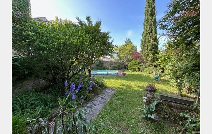Maison SOTURAC 153 m2 233 000 € Maison SOTURAC 153 m2 233 000 €