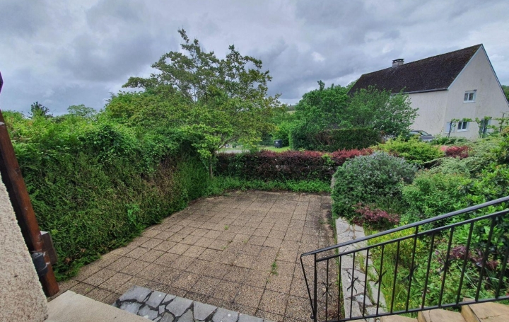 Maison MONTFAUCON 115 m2 149 100 € Maison MONTFAUCON 115 m2 149 100 €