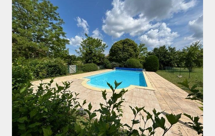 Maison SAINT-VINCENT-RIVE-D'OLT 120 m2 250 000 € Maison SAINT-VINCENT-RIVE-D'OLT 120 m2 250 000 €
