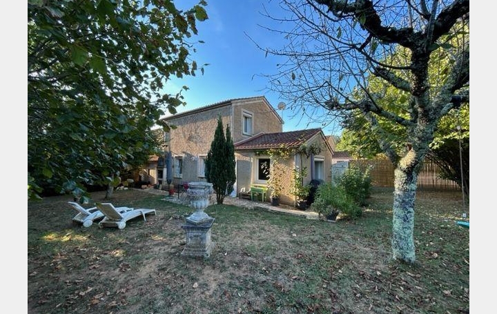  NITESCENCE Maison / Villa | PRADINES (46090) | 85 m2 | 244 900 € 