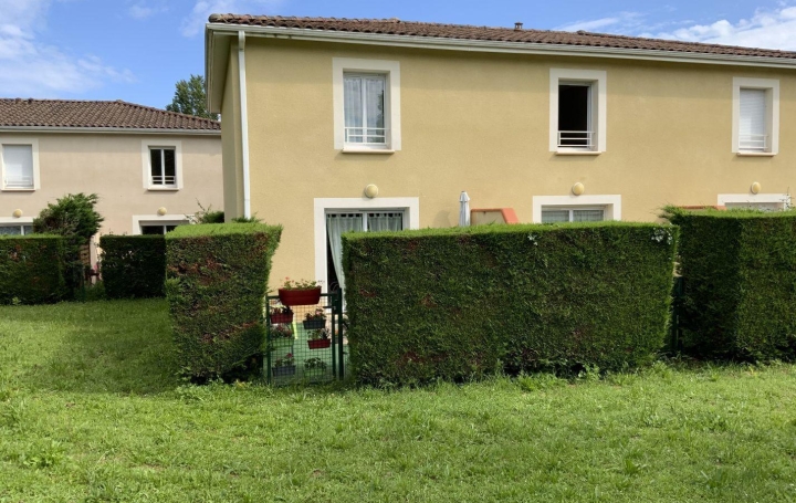  NITESCENCE Maison / Villa | MERCUES (46090) | 70 m2 | 125 000 € 