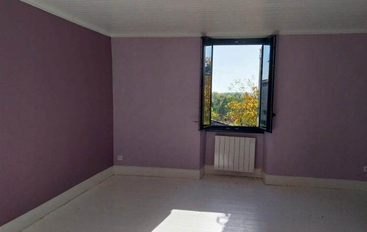  NITESCENCE Maison / Villa | CREMPS (46230) | 246 m2 | 369 250 € 