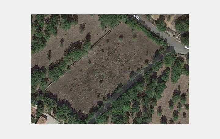  NITESCENCE Ground | ESCLAUZELS (46090) | 0 m2 | 74 000 € 