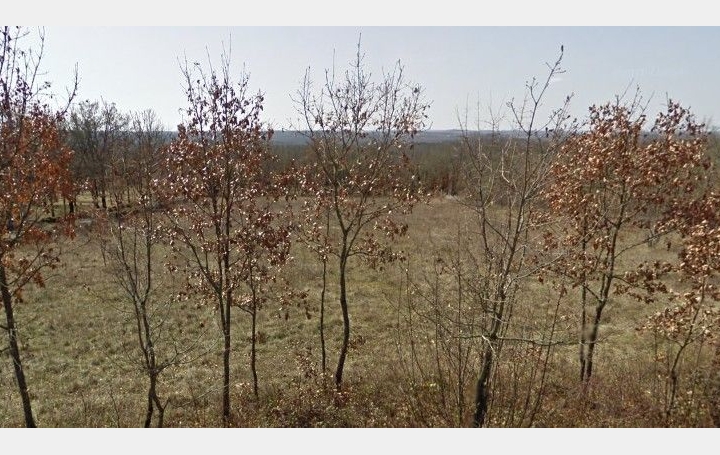  NITESCENCE Terrain | ESCLAUZELS (46090) | 0 m2 | 74 000 € 