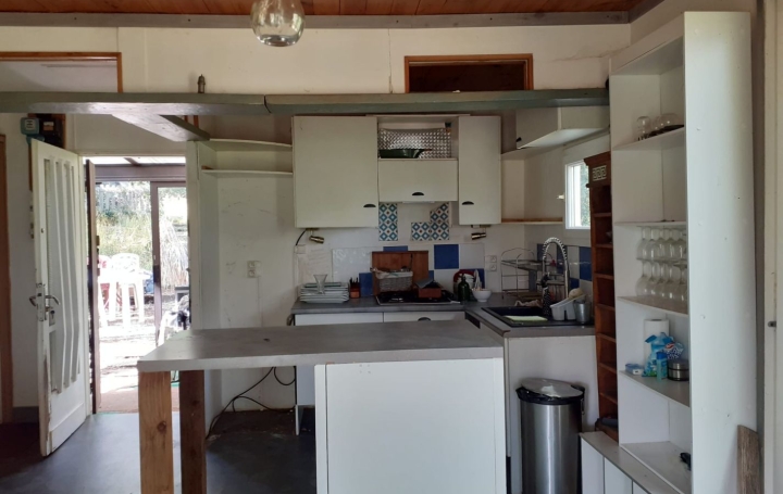 Maison SAINT-CIRQ-LAPOPIE 35 m2 92 000 € Maison SAINT-CIRQ-LAPOPIE 35 m2 92 000 €