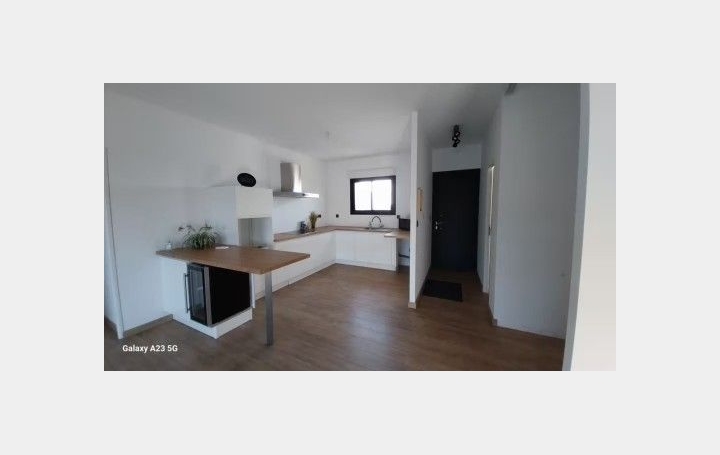  NITESCENCE Maison / Villa | CONCOTS (46260) | 112 m2 | 265 000 € 