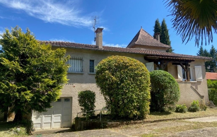 Villa PRADINES 122 m2 229 000 € Villa PRADINES 122 m2 229 000 €