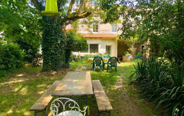  NITESCENCE Maison / Villa | LAMAGDELAINE (46090) | 140 m2 | 199 155 € 