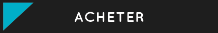 immobilier Quercy - Acheter