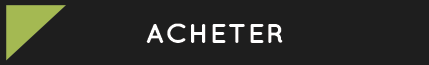 immobilier Quercy - Acheter